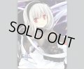 「簒奪の花嫁 アルフォウ」ウィクロス10thアニバーサリーコインカード