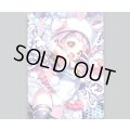 「みらくるあーや!IV」ウィクロス10thアニバーサリーコインカード