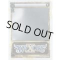 「LRIG-MIRROR ver.」WIXOSS limited supply set vo.1 60枚入り