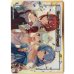 画像1: 「Thank You for Playng! & The 5th Anniversary!」厚手カード WIXOSS 10th GROW！超10周年祭イベント配布 (1)