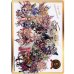 画像2: 「Thank You for Playng! & The 5th Anniversary!」厚手カード WIXOSS 10th GROW！超10周年祭イベント配布 (2)