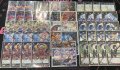 【オールスター】4カーニバル【買取品】