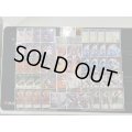 【オールスター】4カーニバル【買取品】