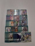 【ディーヴァ】緑子メインのみ【買取品】