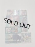 【ディーヴァ】緑子メインのみ【買取品】