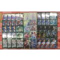 【オールスター】ピルキー5アン【買取品】