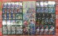 【オールスター】ピルキー5アン【買取品】