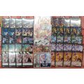 【オールスター】ゴルアヴェレイラ【買取品】