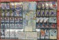 【キー】ガンマタマ【買取品】