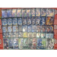 【オールスター】2止めミルルン【買取品】