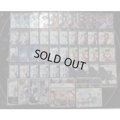 画像1: 【ディーヴァ】限定戦ミヤコ【買取品】