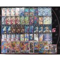 【オールスター】5エルドラ【買取品】