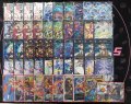 【オールスター】5エルドラ【買取品】