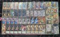【オールスター】5ドーナ【買取品】