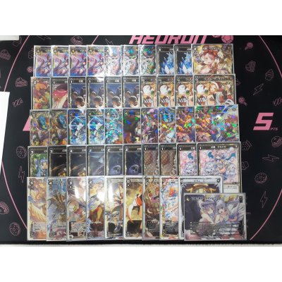 画像1: 【オールスター】5ドーナ【買取品】