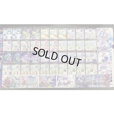 画像1: デッキ販売【プリンセス・ヴィオラ】