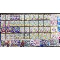デッキ販売【プリンセス・ネージュ】