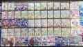 デッキ販売【プリンセス・ネージュ】