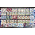 デッキ販売【プリンセス・リップル】