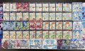 デッキ販売【プリンセス・リップル】