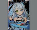 code378