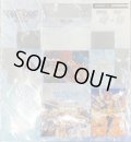 「Lostrageルリグ」プラ製デッキケース 中国版WIXOSSイベント配布