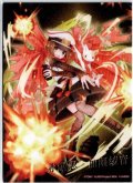 【アートカード】赤爆忍 カクヤ