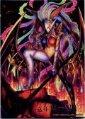 【アートカード】カーニバル -QA-