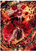 【アートカード】花代・伍