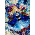 【アートカード】白雪の童話 ユキジロヒメ