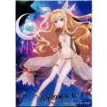 【アートカード】星占の巫女 リメンバ・デッドナイト