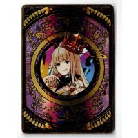 コイン(ナナシ)