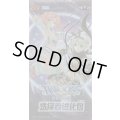 【簡体中文版】「选择者收藏包」WIXOSS SPEX03(BOX)