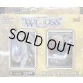 【新古品】WXD-01 WHITE HOPE【旧中国版】