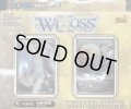 【新古品】WXD-01 WHITE HOPE【旧中国版】