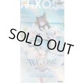 【簡体中文版】「夏日套装」WIXOSS SPEX01(パック)