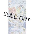 【簡体中文版】「隐异爆发」WIXOSS角色强化包04(パック)