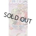 【簡体中文版】WIXOSS DIVA世代色强化包WXDi-PSC03(パック)