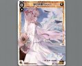 花见汐梨Yuuri
