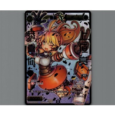 画像1: 【中国版】サーバント T4