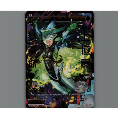 画像1: 【中国版】サーバント O4