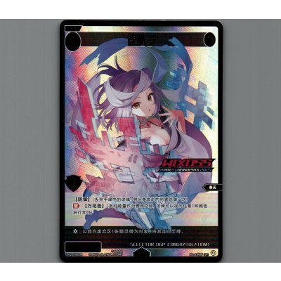 画像1: 【中国版】サーバント #