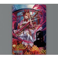 【中国版】先攻(コード・ピルルク・極イラスト)&後攻(王手の一歩 ヒラナイラスト)2枚セット 中国イベント配布