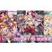 画像3: 【簡体中文版】WIXOSS超世代强化包07(BOX) (3)