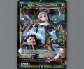 Sister Claire, Code 2434 (Parallel Foil)