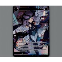 Iona//Memoria, Code:Ancients (SRP)