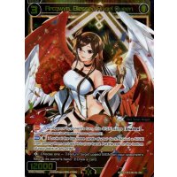 Arcgwyn, Blessed Angel Queen (Alternate Art)