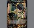 Midoriko//Memoria, Phantom Queen (SRP)