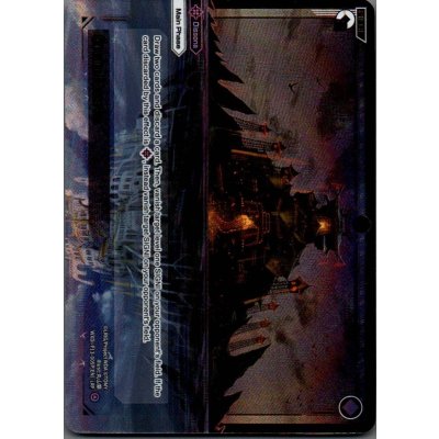 画像1: Brain Hearts (LRP)