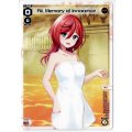 Ril, Memory of Innocence (Onsen)